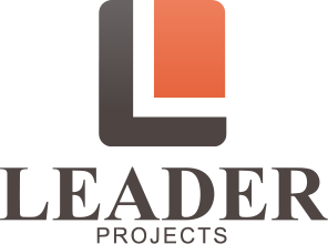 Leader projects